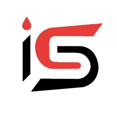 We at i5shopee, firmly believe that quality matters more and we aim at giving our customers the best products at affordable prices.