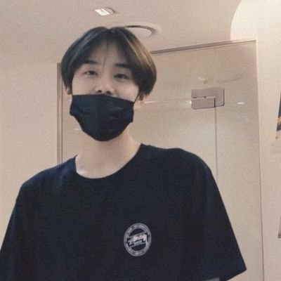 ทวิตไม่แจ้งถ้าไม่ได้ตอบเดมแอมโซซอรี่มักๆค่า