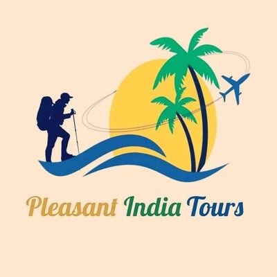 🙏Greetings from the India🙏
😊Benvenuti e saluti dall'India🙏
Bienvenido y Saludos desde la India🙏
Bienvenue et salutations de l'Inde
🙏ברכה ובריאות מהודו🙏