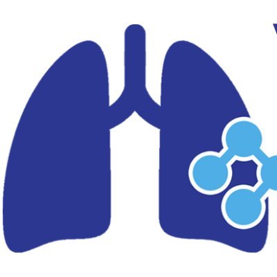 A clinical quality registry for Australians diagnosed with Lung Cancer.