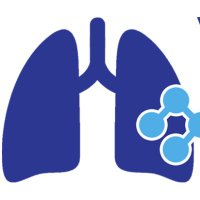 Victorian Lung Cancer Registry (VLCR)(@VLCR_AU) 's Twitter Profile Photo