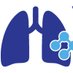Victorian Lung Cancer Registry (VLCR) (@vlcr_au) Twitter profile photo Victorian Lung Cancer Registry (VLCR) (@vlcr_au) Twitter profile photo