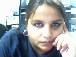 sasumoca's profile picture. 