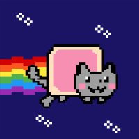 cryptodriver (@cryptodriver007) 's Twitter Profile Photo
