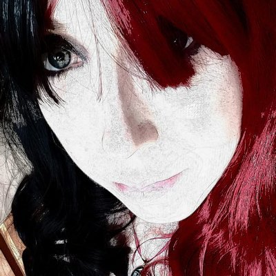 Amanda Kesselさんのプロフィール画像