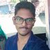 spade (@gowrish19806594) Twitter profile photo spade (@gowrish19806594) Twitter profile photo