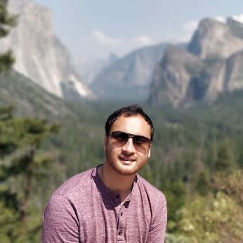 Sports nerd & Bollywood lover
Product manager at Glean | Harvard MBA