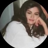 .rle8 (@rle810) Twitter profile photo