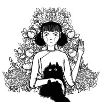 BB (@beastburmese) 's Twitter Profile Photo BB (@beastburmese) 's Twitter Profile Photo