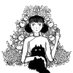 BB (@beastburmese) Twitter profile photo BB (@beastburmese) Twitter profile photo