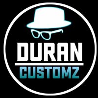 DURAN CUSTOMZ(@PeolosR33) 's Twitter Profile Photo