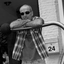 Declan Hancock - @declanx - Twitter