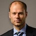Radek Špicar (@r_spicar_sp_cr) Twitter profile photo Radek Špicar (@r_spicar_sp_cr) Twitter profile photo