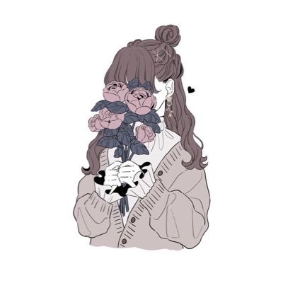 A_b_ee_r_'s profile picture. طالبه نظم معلومات اداريه.