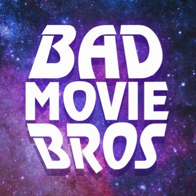 A podcast in which Trevor and Braden sit through some incredibly awful flicks and live to tell the tale every week.