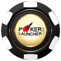 Poker Launcher(@launcher_poker) 's Twitter Profile Photo