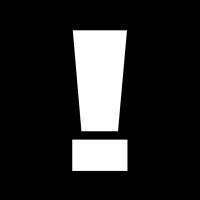 So Dramatic! (@sodramaticpod) 's Twitter Profile