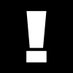 So Dramatic! (@sodramaticpod) Twitter profile photo So Dramatic! (@sodramaticpod) Twitter profile photo
