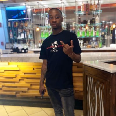 |Bet on yourself then double down💯 |Subscribe to my YouTube !↙️