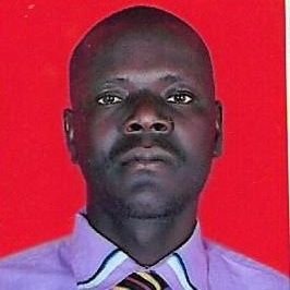 Research Consultant @ Dek Gwejo Consultants Limited