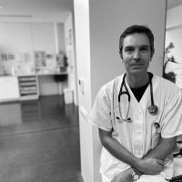 Joan Carles Trullàs, MD, PhD (@jc_trullas) 's Twitter Profile