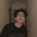 网一点都不好 (@0mwrlutjrofphmw) Twitter profile photo 网一点都不好 (@0mwrlutjrofphmw) Twitter profile photo