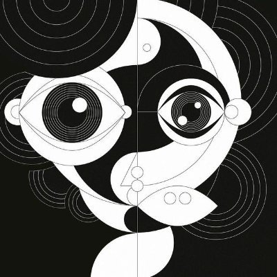 GemMoonlux's profile picture. 20+ 🪐🌌🌟