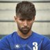 Guille Resina (@guilleresina95) Twitter profile photo Guille Resina (@guilleresina95) Twitter profile photo