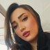 Sahar (@saharebadzade) Twitter profile photo Sahar (@saharebadzade) Twitter profile photo
