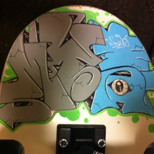 MYAOfromFFC's profile picture. やっやっや