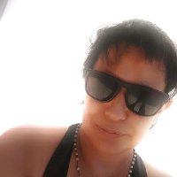 Clartiaaa (@ctm1971) 's Twitter Profile Photo Clartiaaa (@ctm1971) 's Twitter Profile Photo