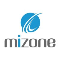 Mizone(@MiZone15492698) 's Twitter Profile Photo