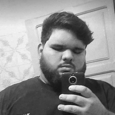 mm_chaves's profile picture. 