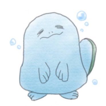 かおるさんのプロフィール画像
