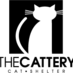 The Cattery (@the_cattery) Twitter profile photo The Cattery (@the_cattery) Twitter profile photo