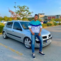 Ben Şaho (@cansahali) 's Twitter Profile Photo Ben Şaho (@cansahali) 's Twitter Profile Photo