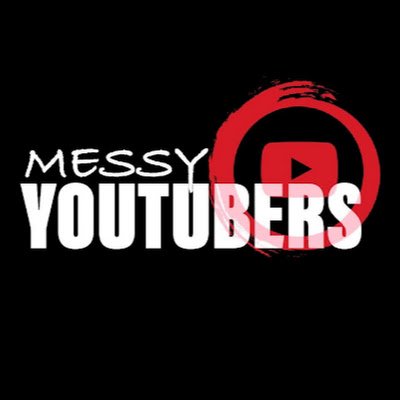 MessyYoutubers Profile Picture