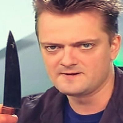 solongosnoi's profile picture. 