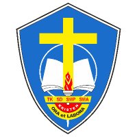 sekolah oraetlabora (Official) (@ypkoraetlabora) 's Twitter Profile