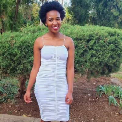She turned her can't into can and her dreams into plans❤
Creating my own sunshine❤
