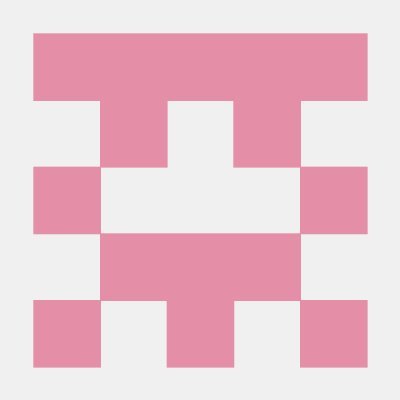 inaho_yuki's profile picture. 士農工商

（このアカウントでの発言はあくまで個人の見解です
本アカウントで表明される発言はいかなる意味でも、
所属組織を代表・代弁するものではありません）

Engineer at inaho

github: https://t.co/pLNQSKDzL5
qiita    : https://t.co/S4pEVGiYgZ