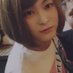そうちゃん (@toudousou) Twitter profile photo そうちゃん (@toudousou) Twitter profile photo