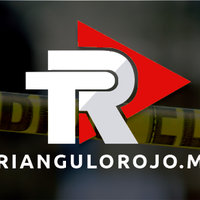 TriánguloRojo(@TrianguloRojo01) 's Twitter Profile Photo