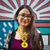 Tania Lim (@tanialim_1) Twitter profile photo Tania Lim (@tanialim_1) Twitter profile photo