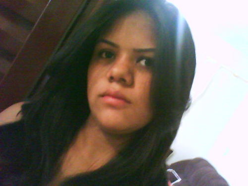 ciely01's profile picture. me segue ai !!!!!!!