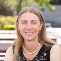 Cathryn Trott (@cathastro) 's Twitter Profile