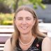 Cathryn Trott (@cathastro) Twitter profile photo Cathryn Trott (@cathastro) Twitter profile photo