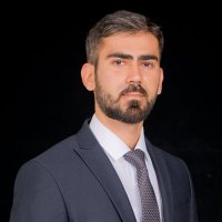 Nizami Piriyev (@nizami_piriyev) 's Twitter Profile