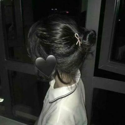 Rhinyyanti_lili's profile picture. 