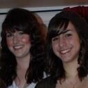 Emma Knudsen - @emmaknudsen - Twitter